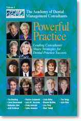 Powerful Practice Vol 1, Includes 